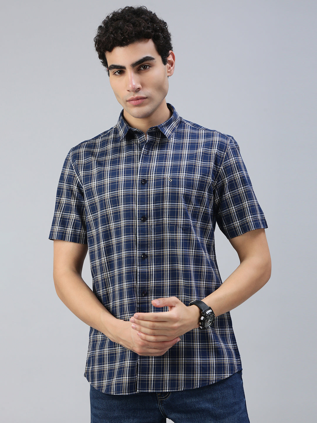 Classic Polo