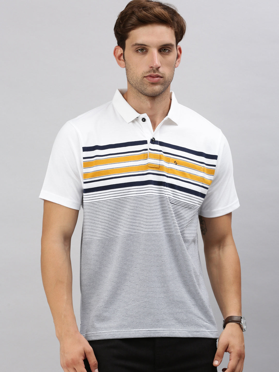 Classic Polo