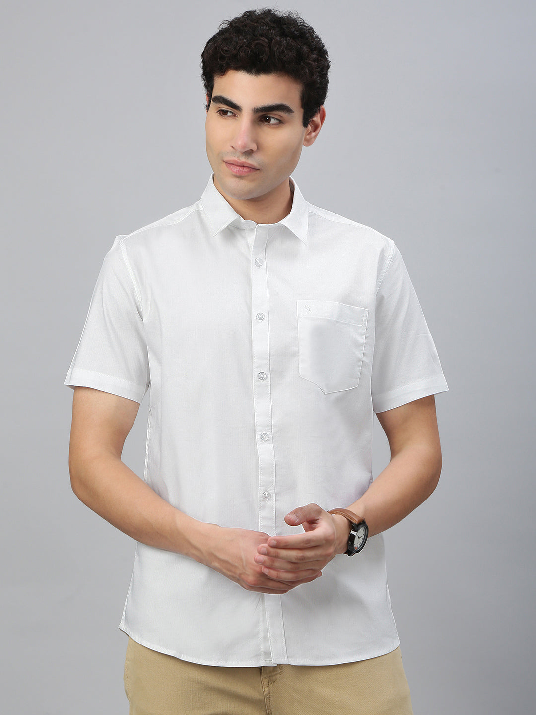Classic Polo