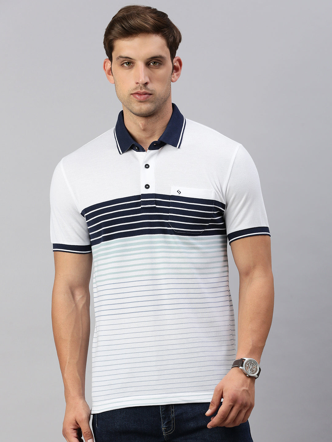 Classic Polo