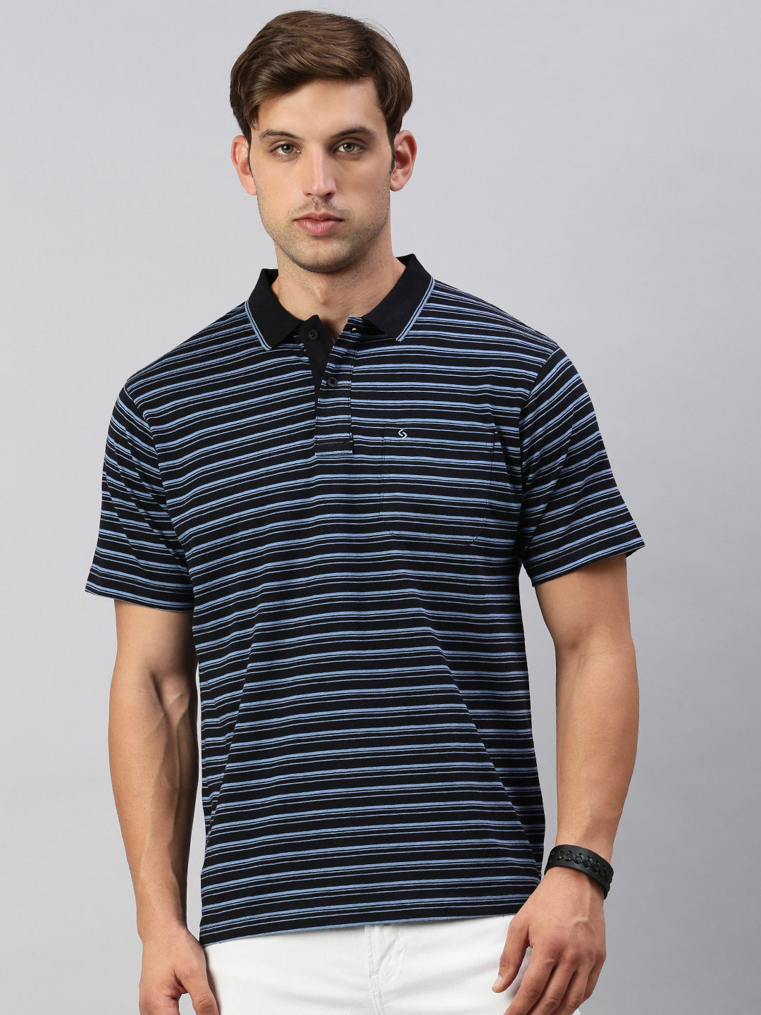 Classic Polo