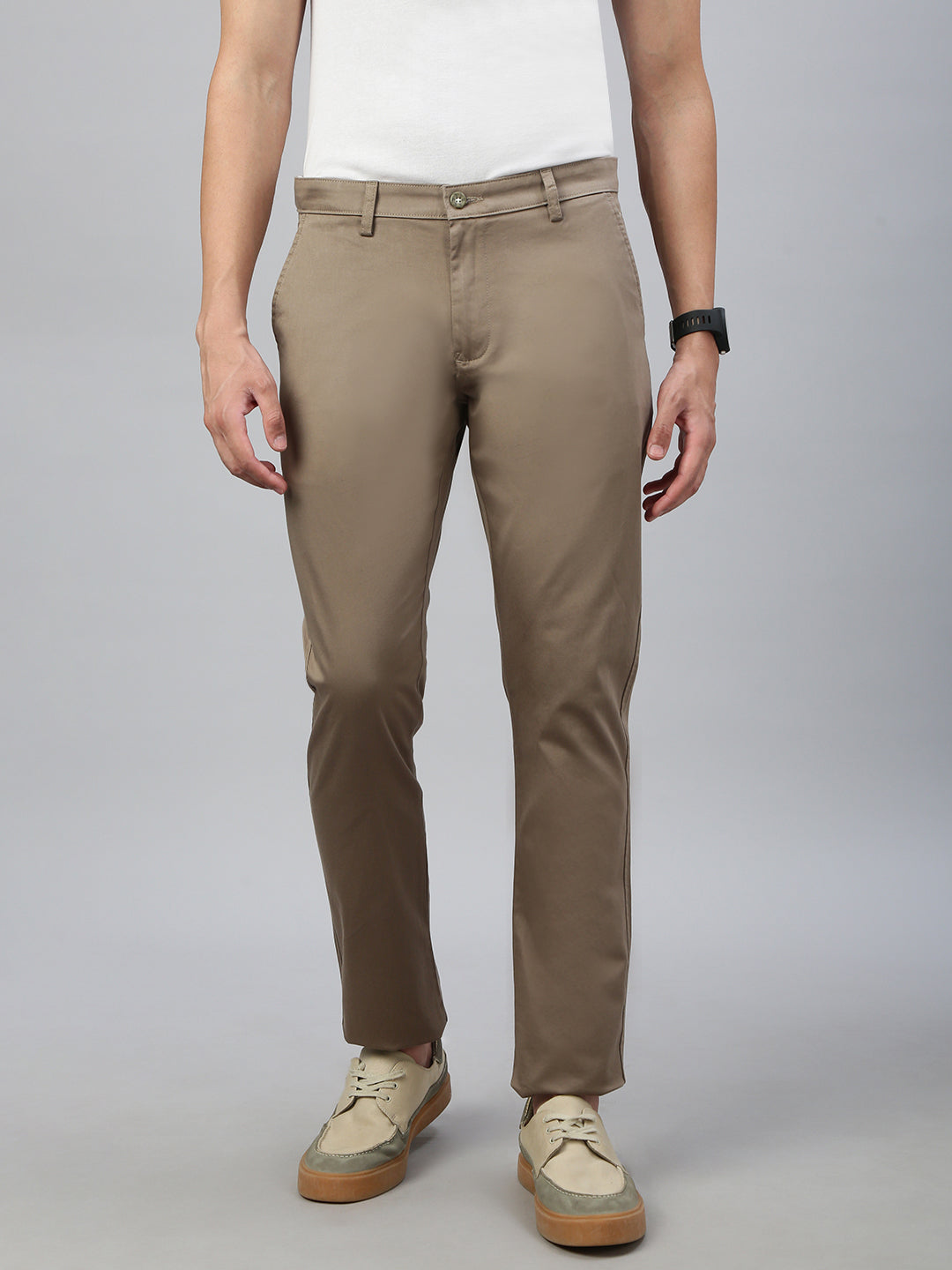 Classic Polo