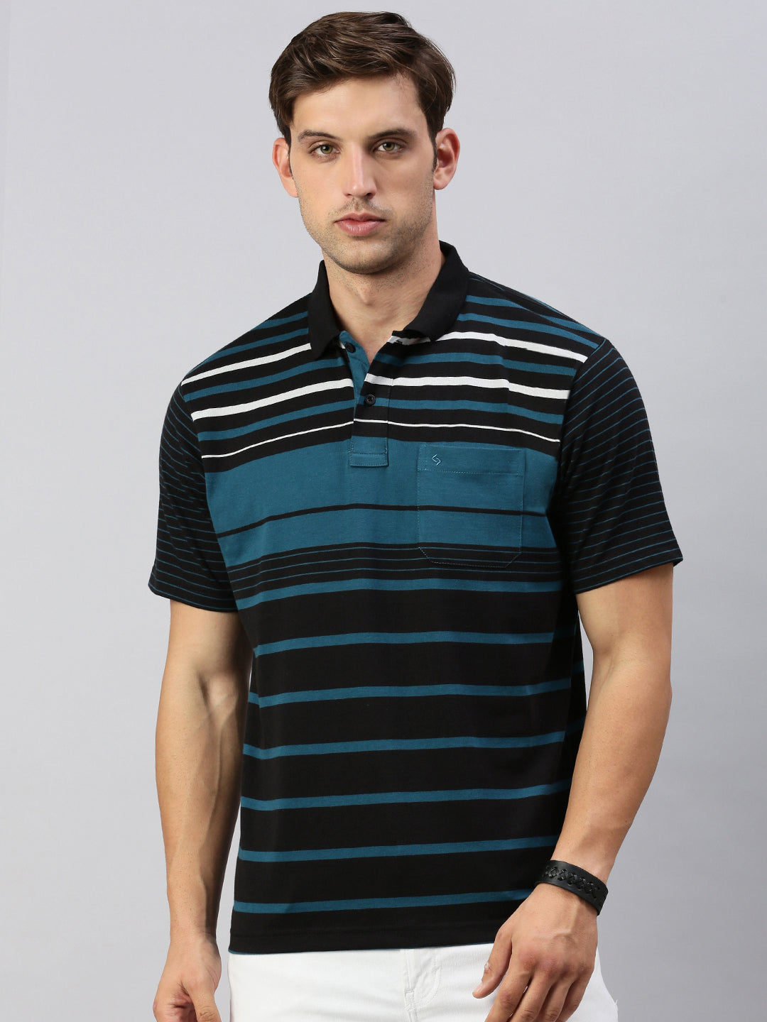 Classic Polo