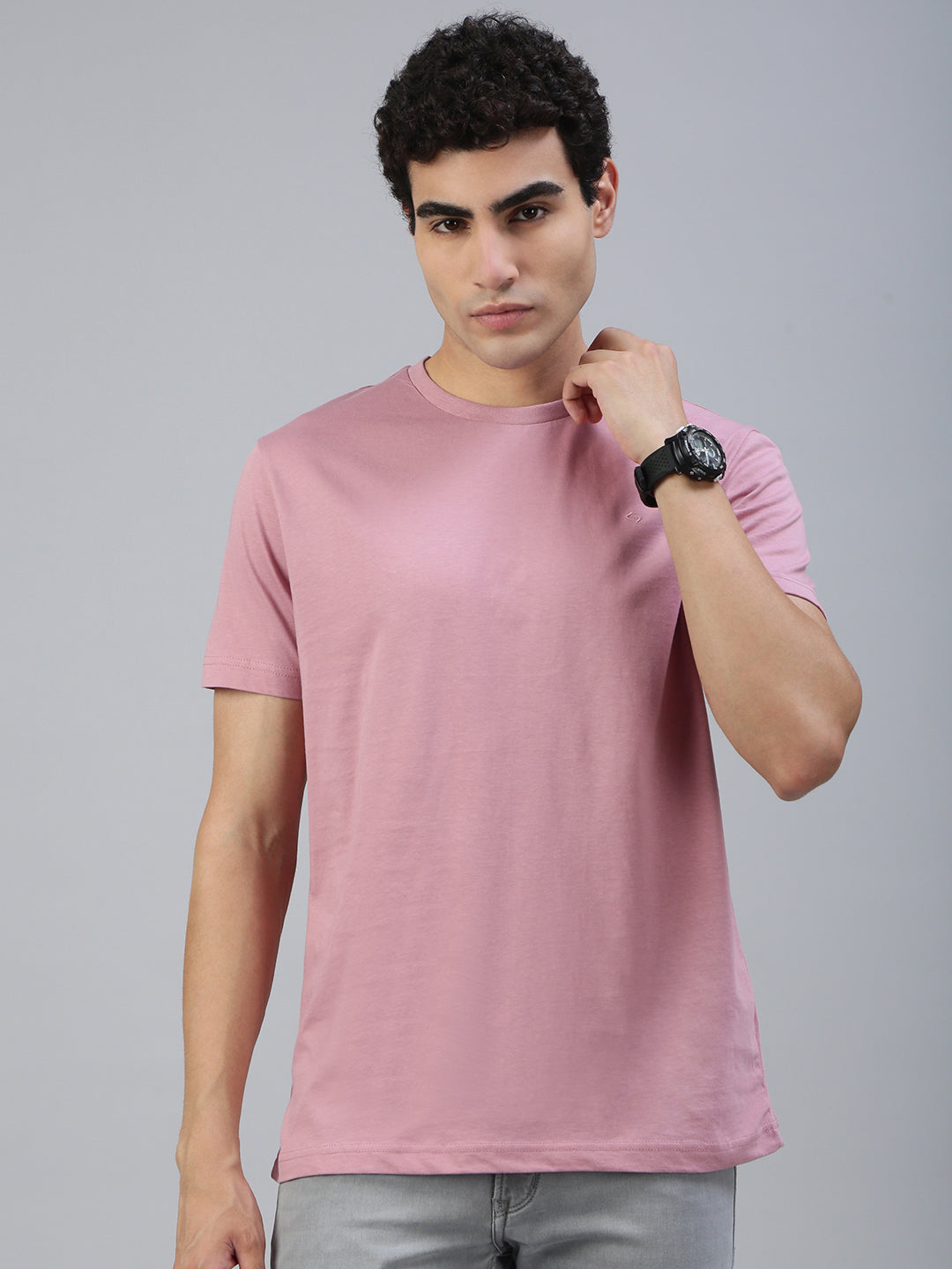 Classic Polo