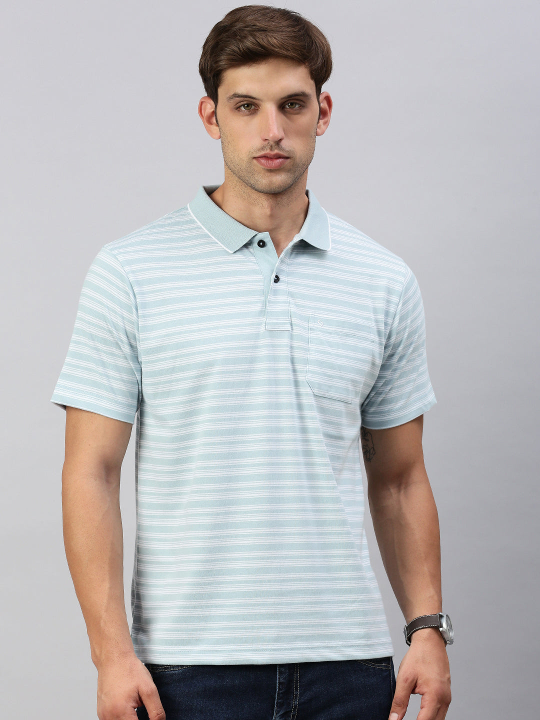 Classic Polo