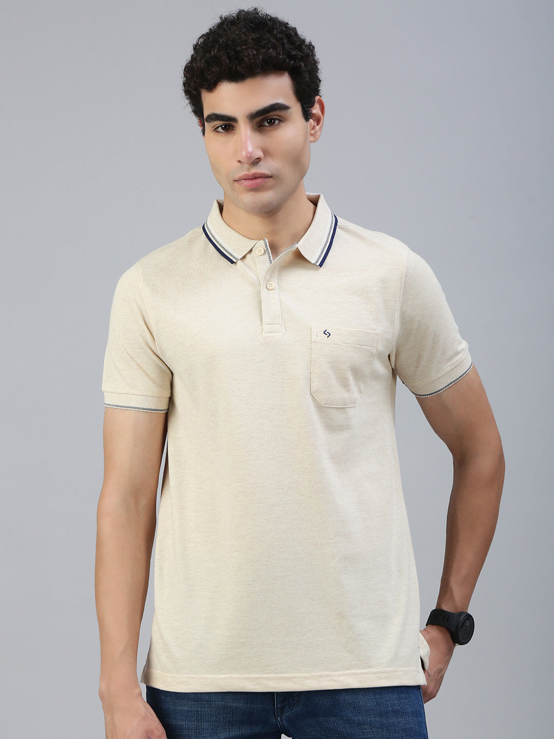Classic Polo