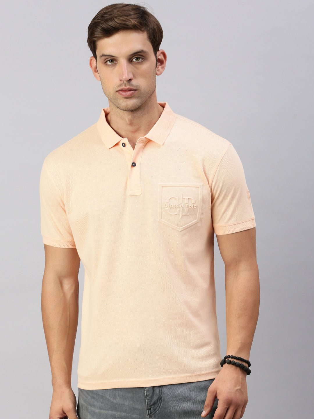 Classic Polo