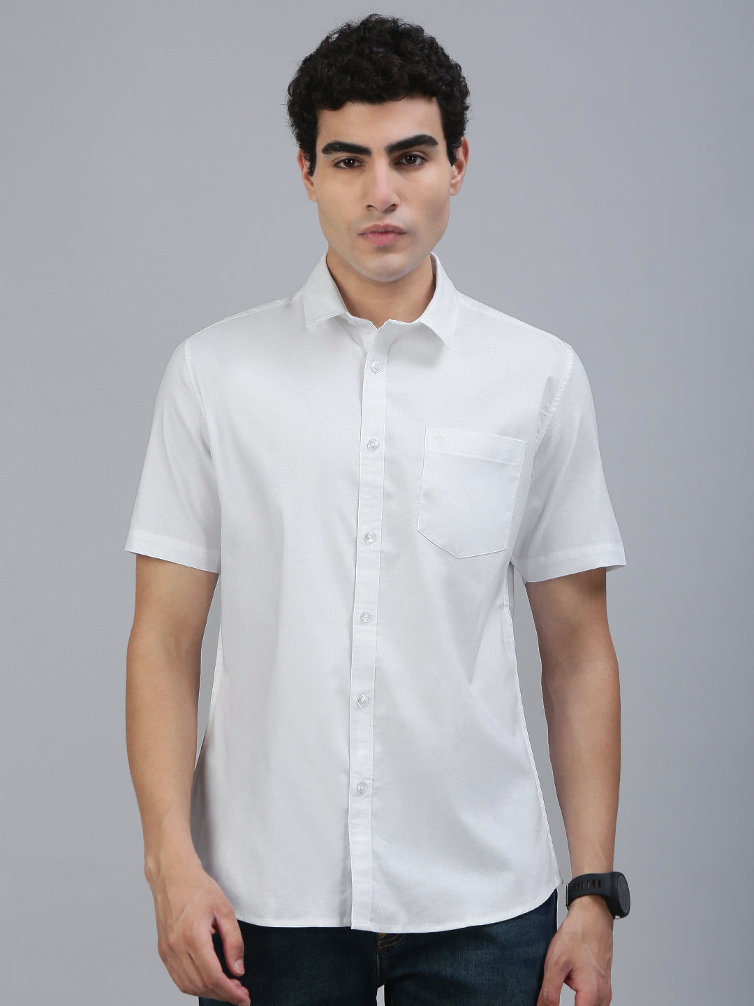 Classic Polo