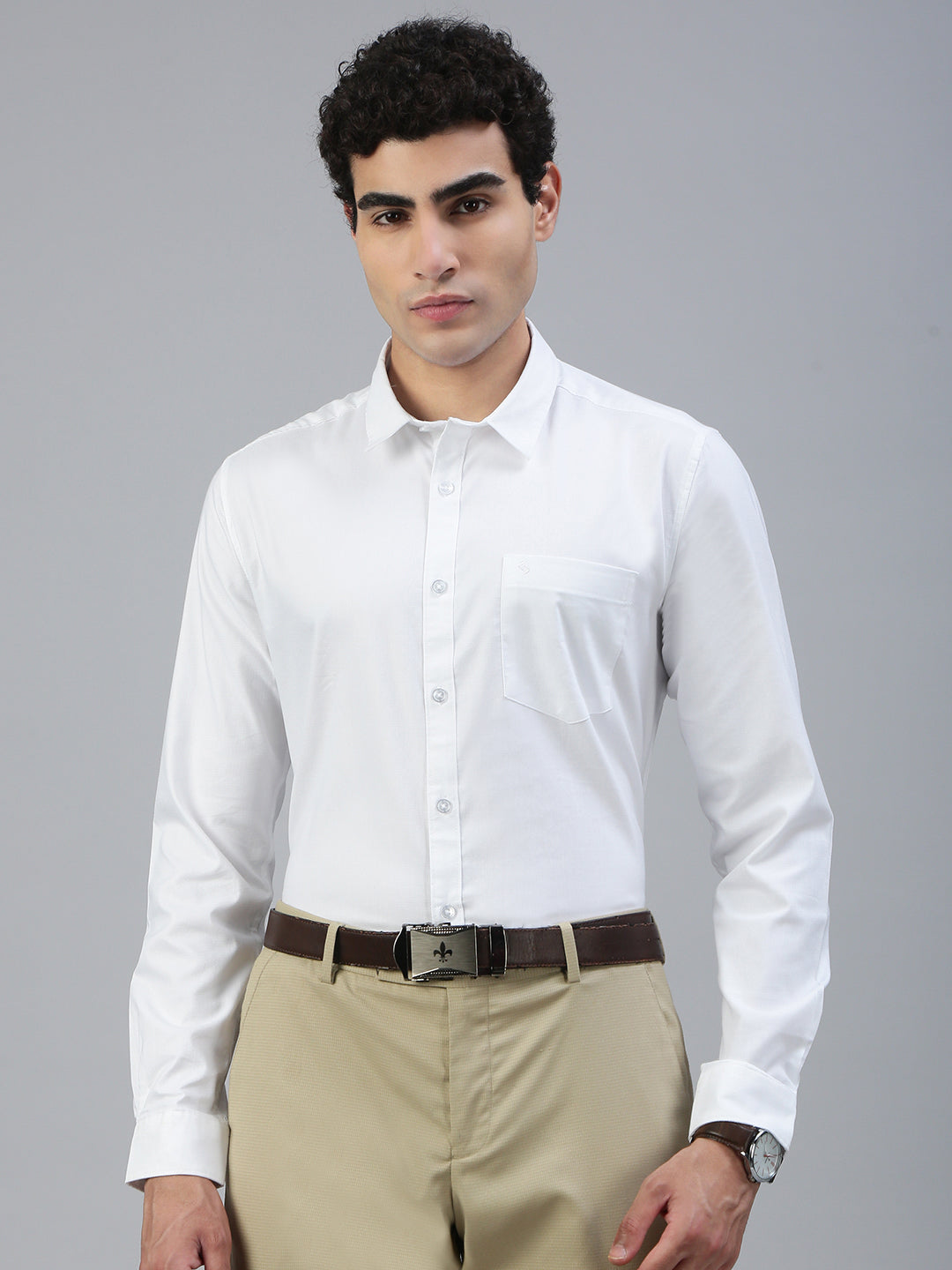 Classic Polo