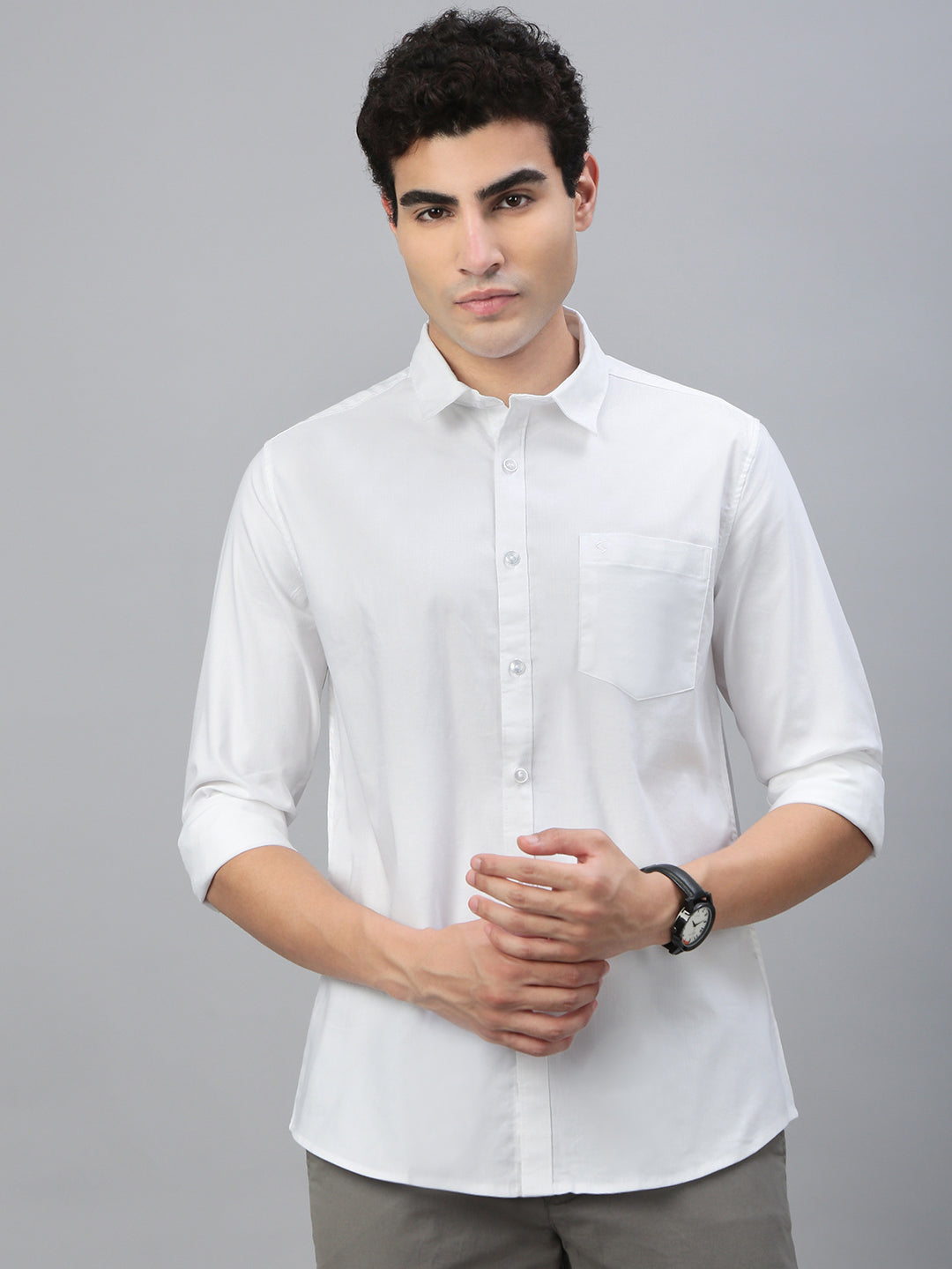Classic Polo