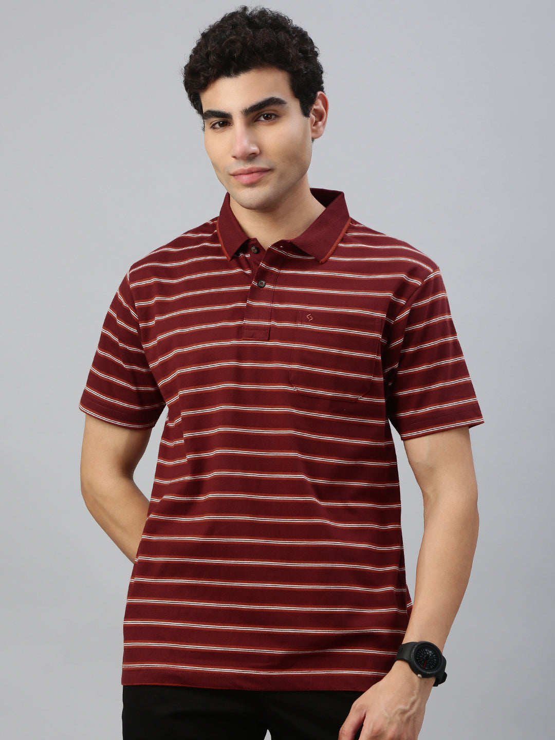 Classic Polo