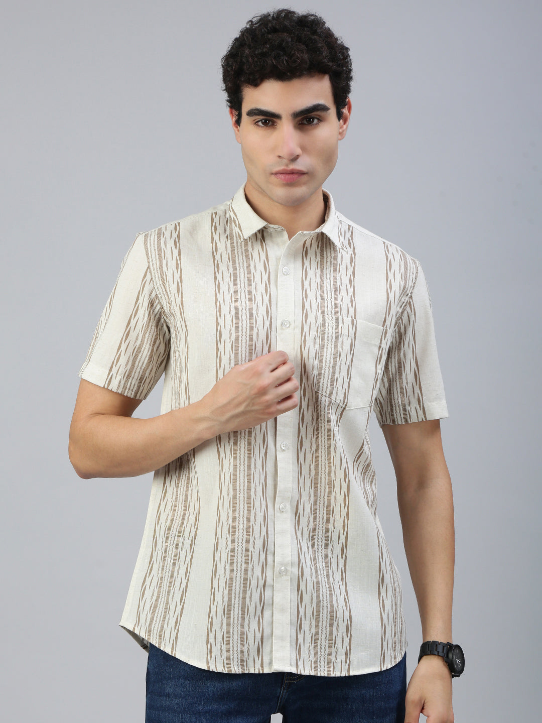 Classic Polo