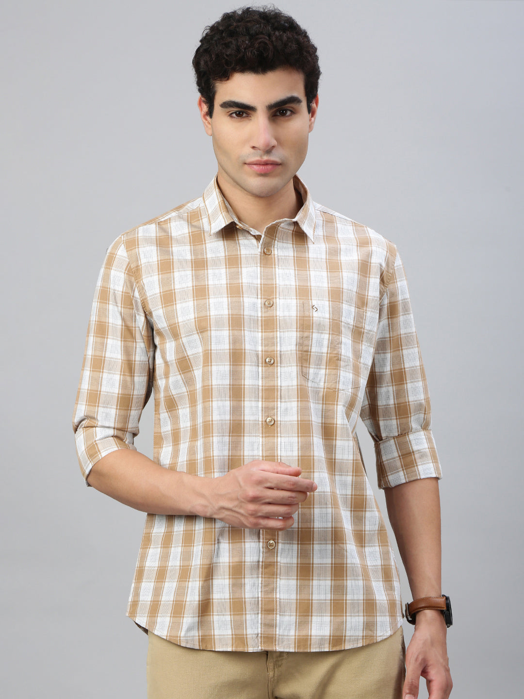 Classic Polo