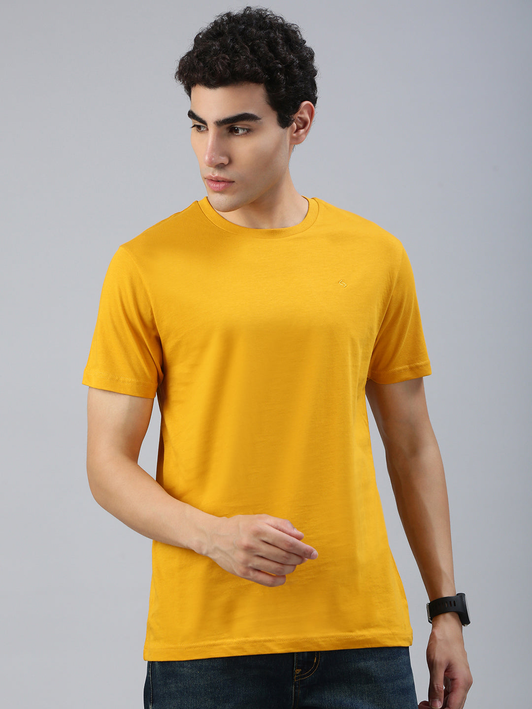 Classic Polo