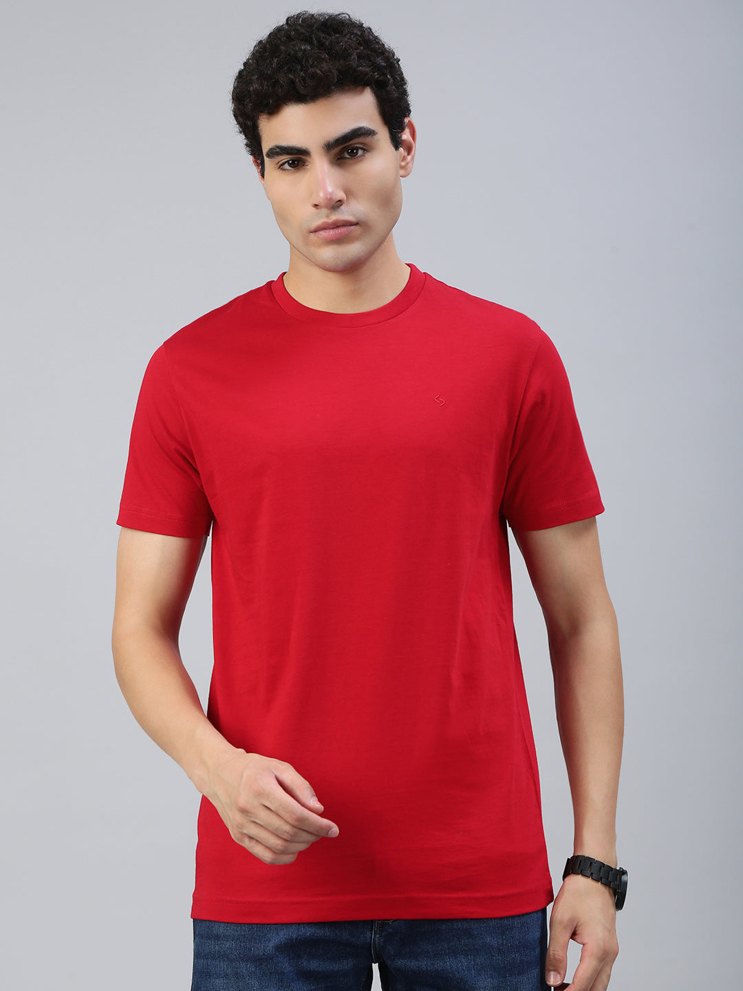 Classic Polo