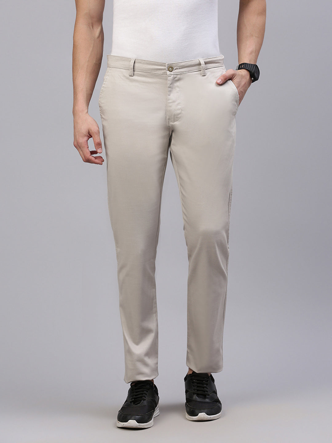 Classic Polo