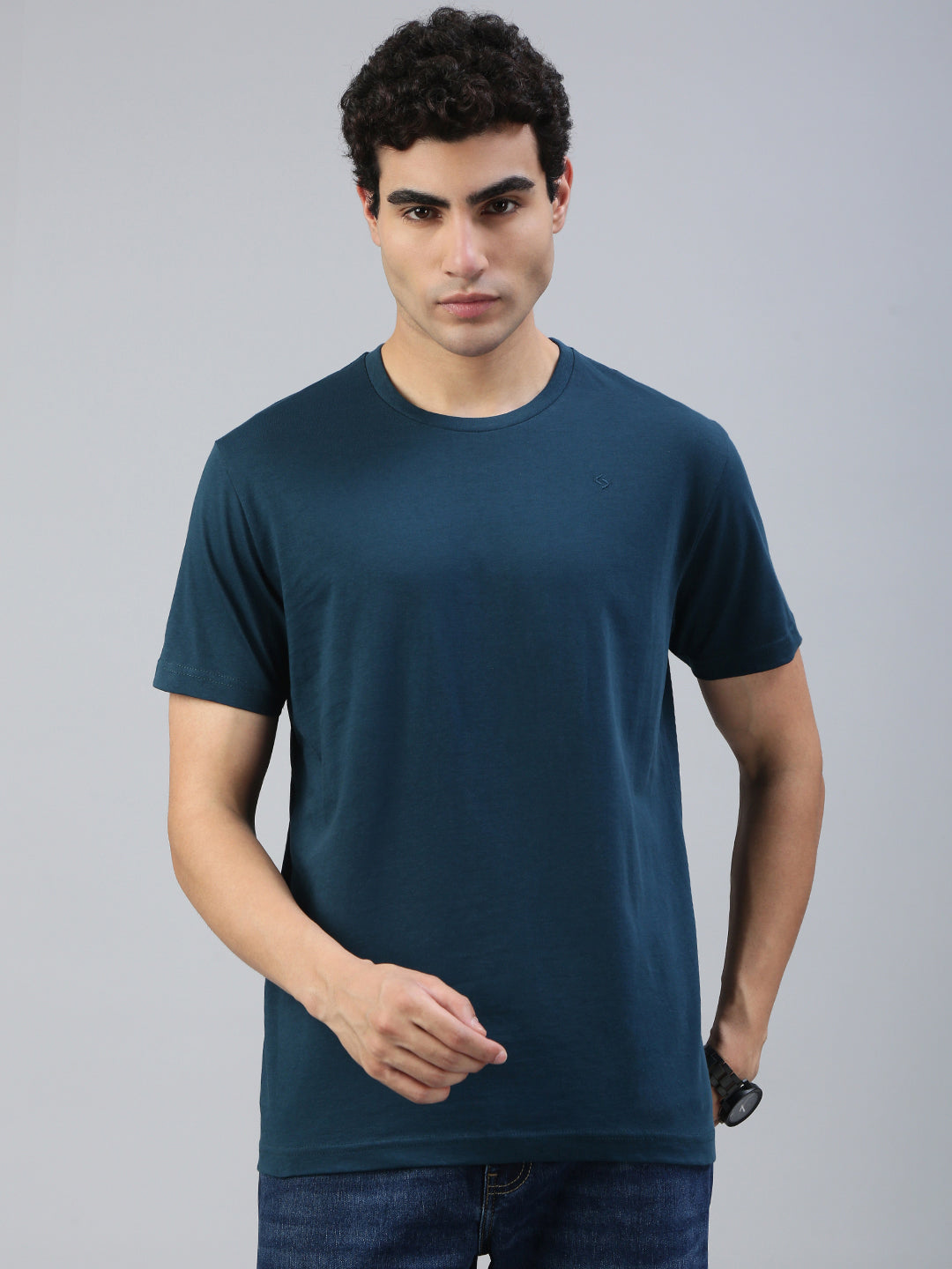 Classic Polo