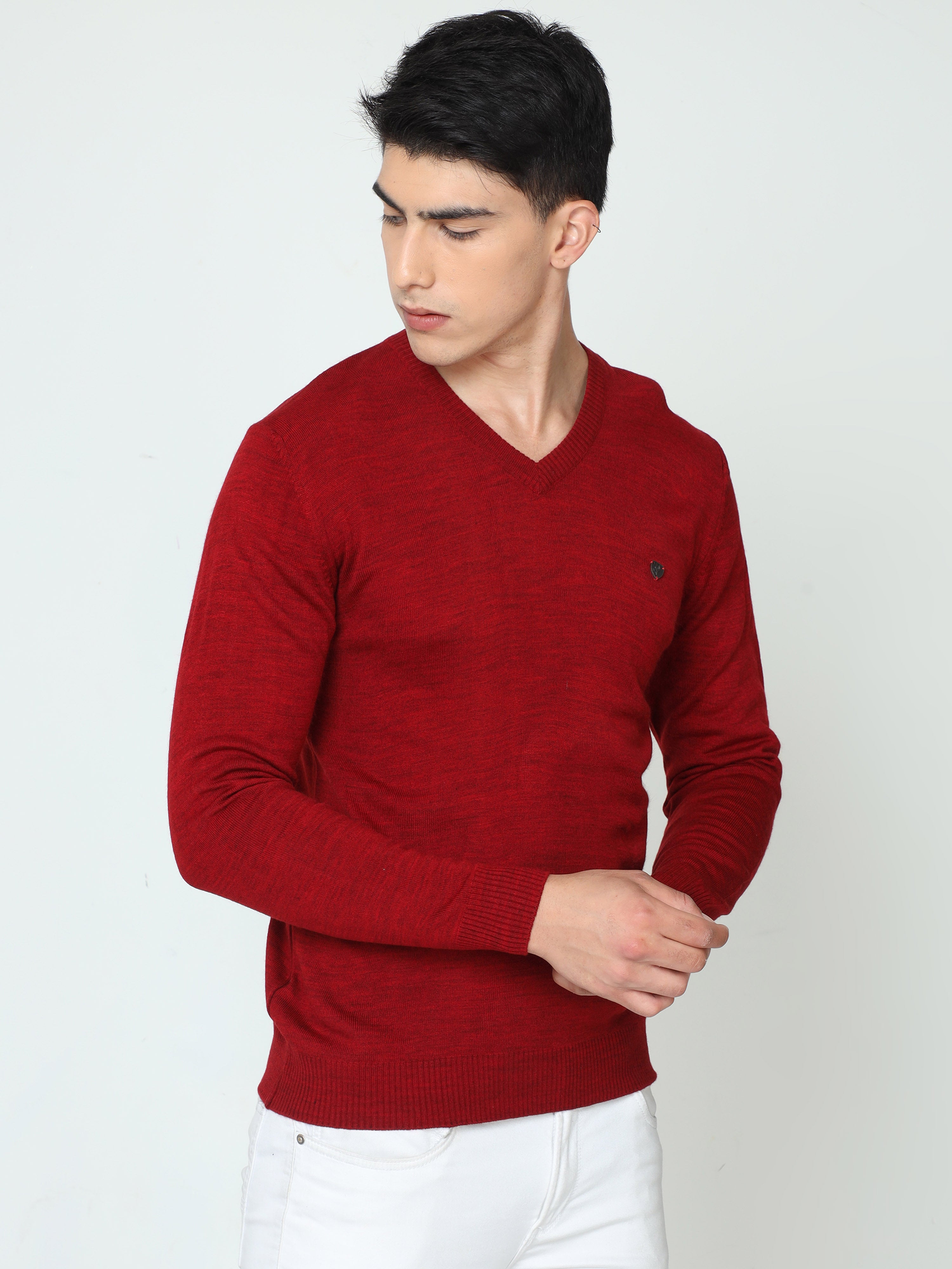 Classic Polo