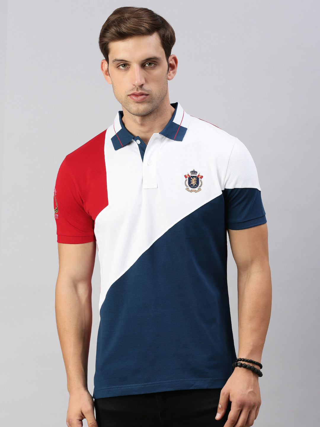 Classic Polo