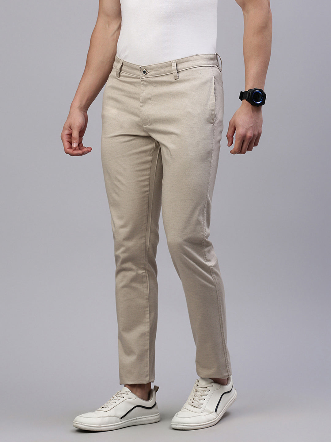 Classic Polo