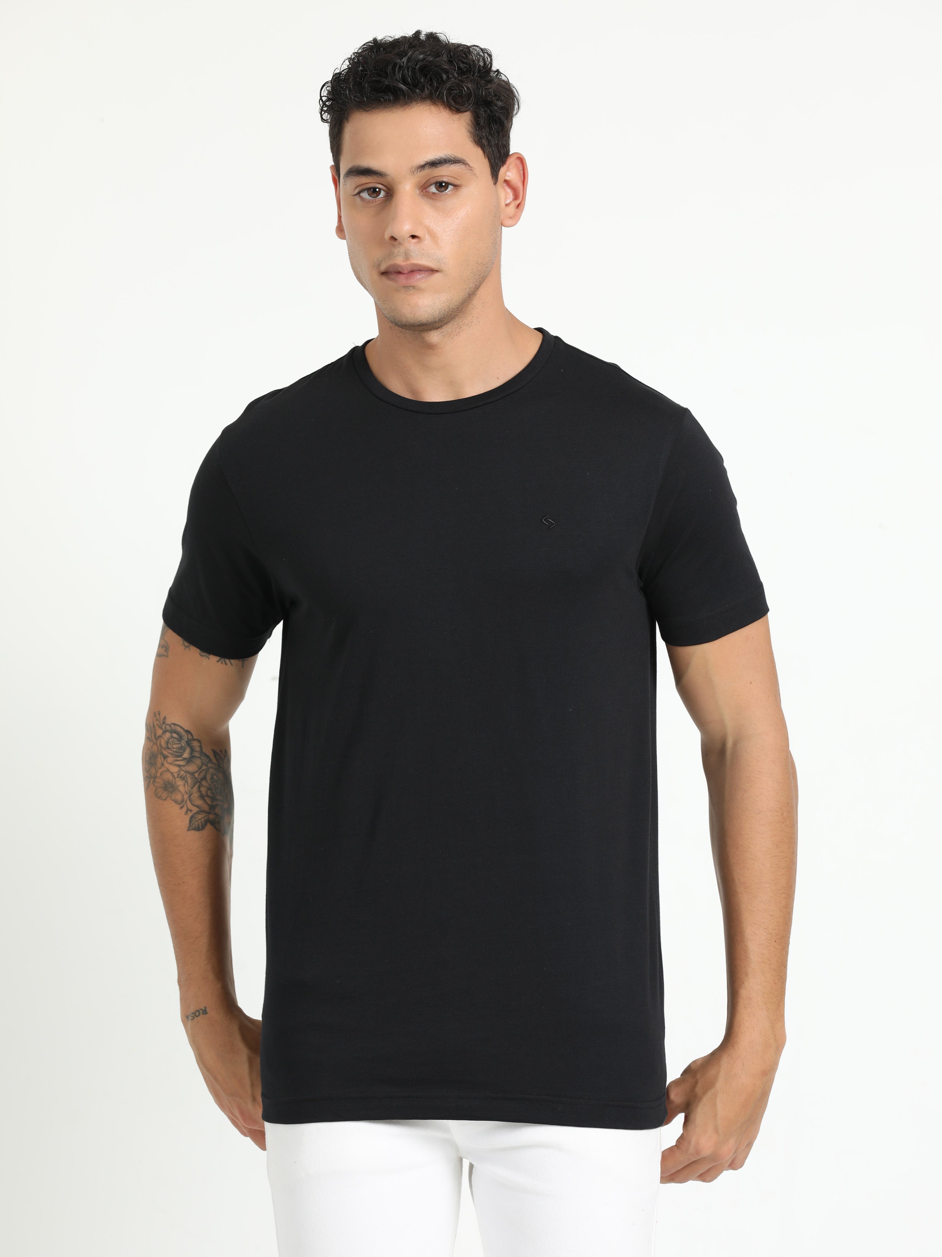 Classic Polo