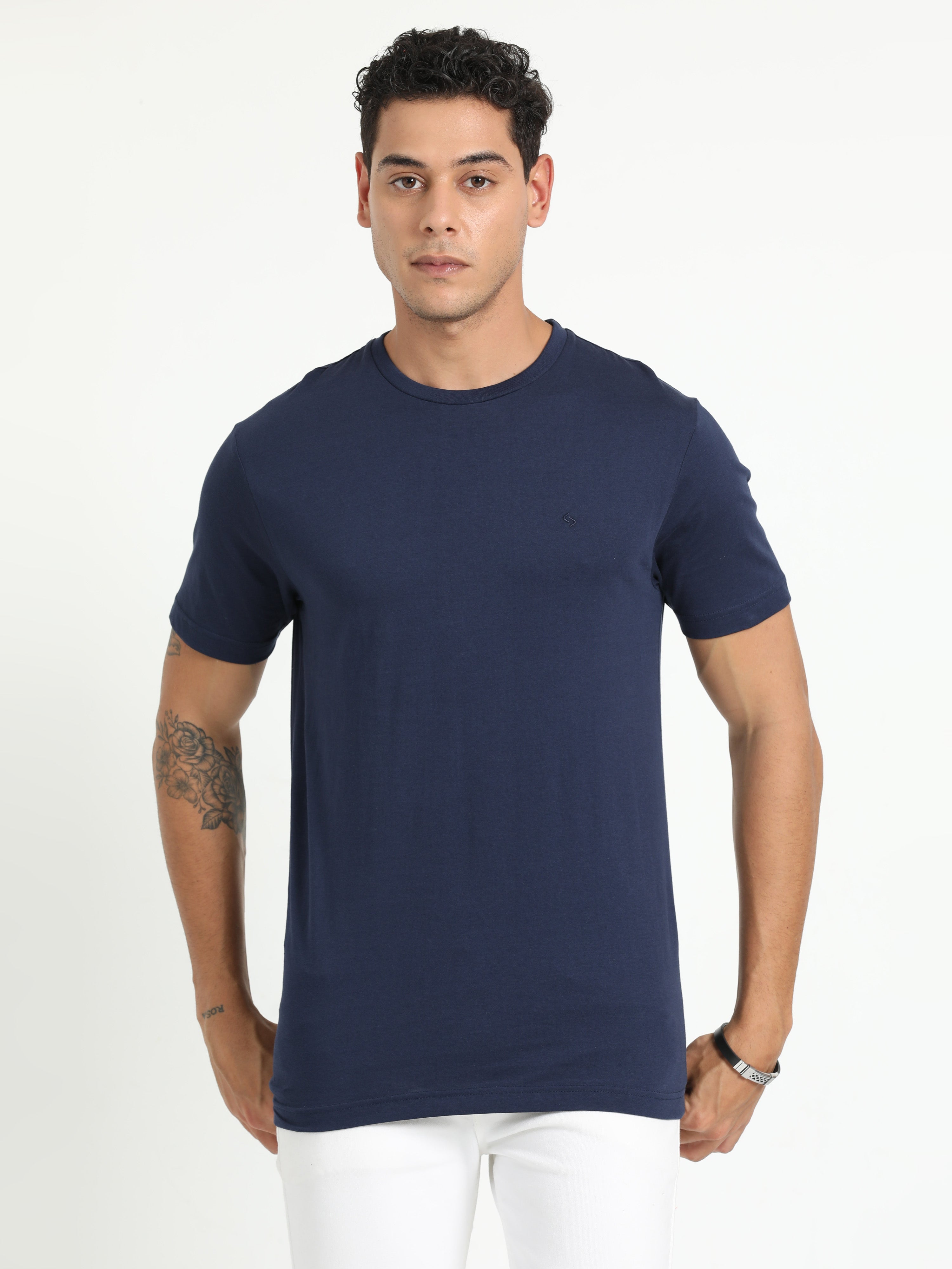 Classic Polo