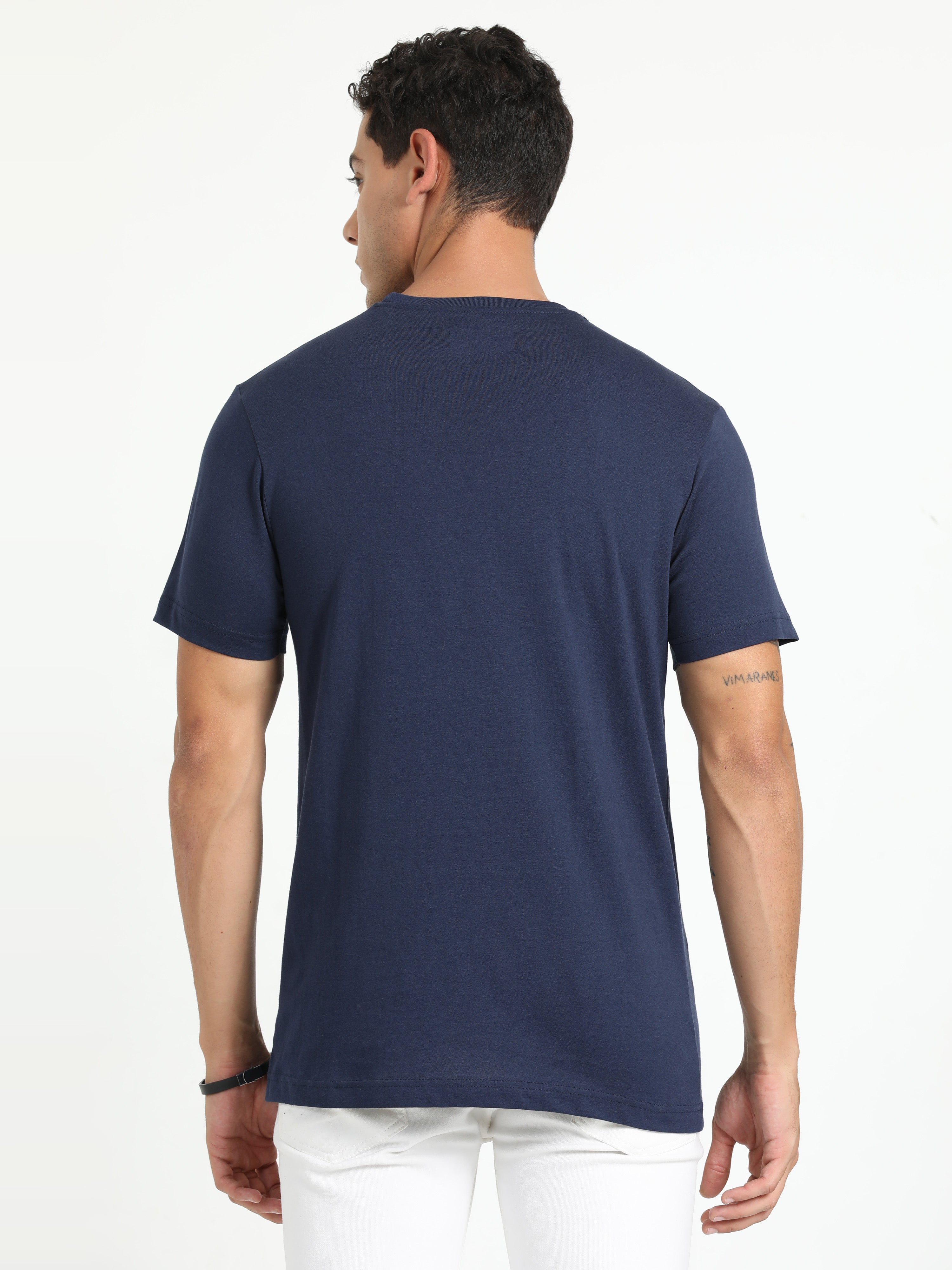 Classic Polo
