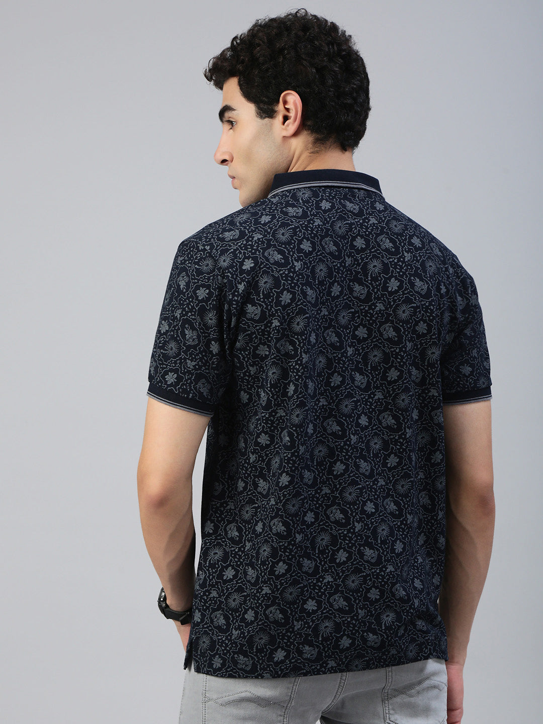 Classic Polo