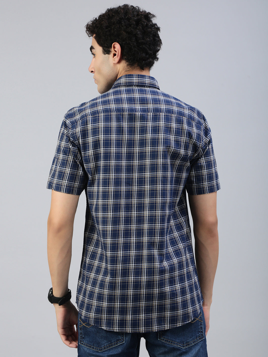 Classic Polo