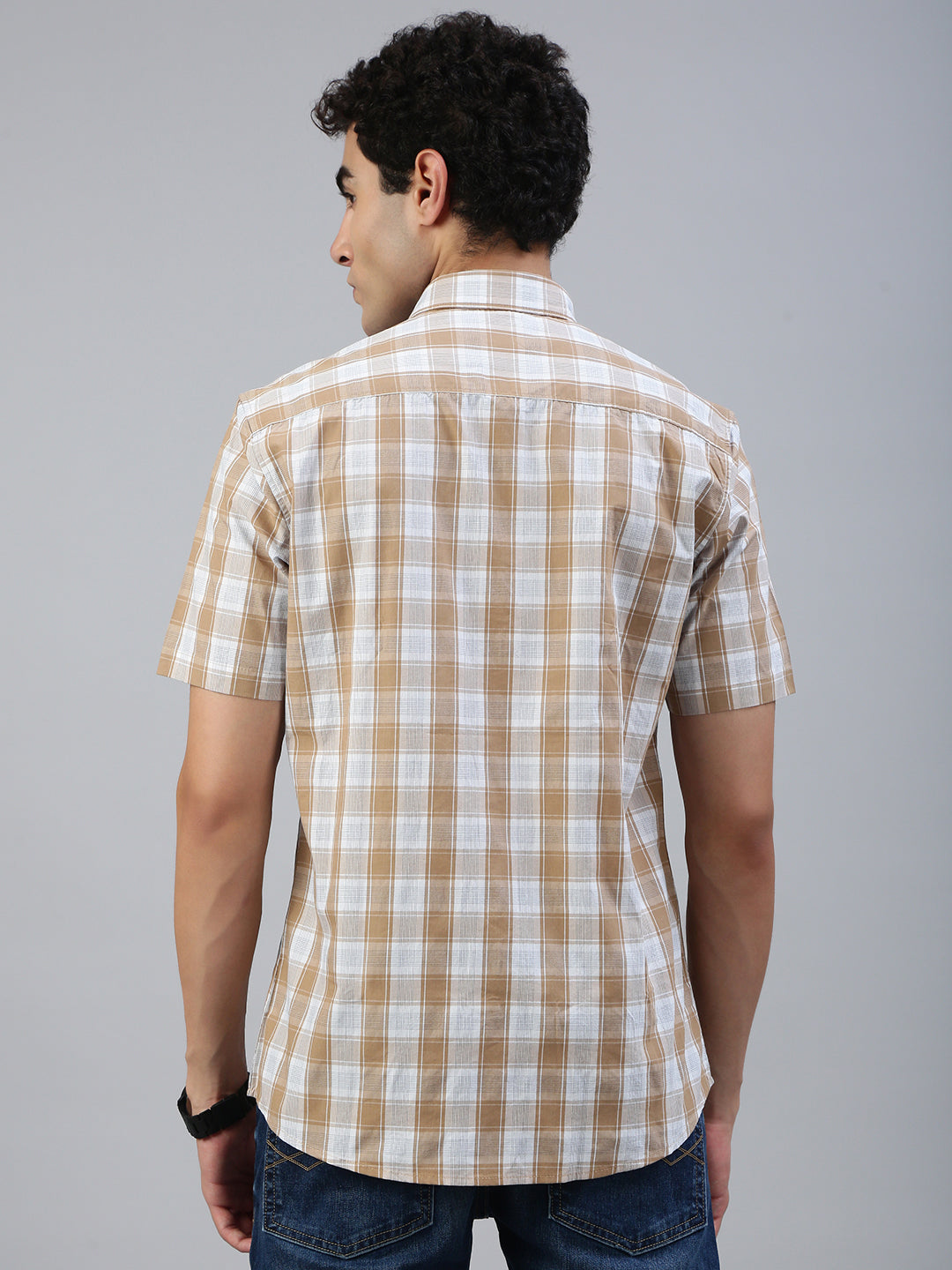 Classic Polo