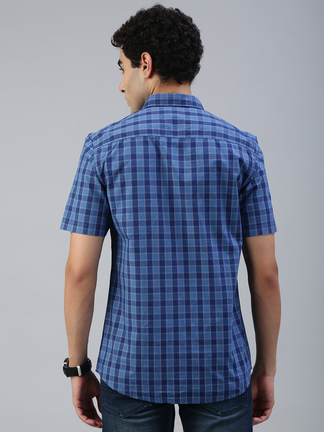 Classic Polo