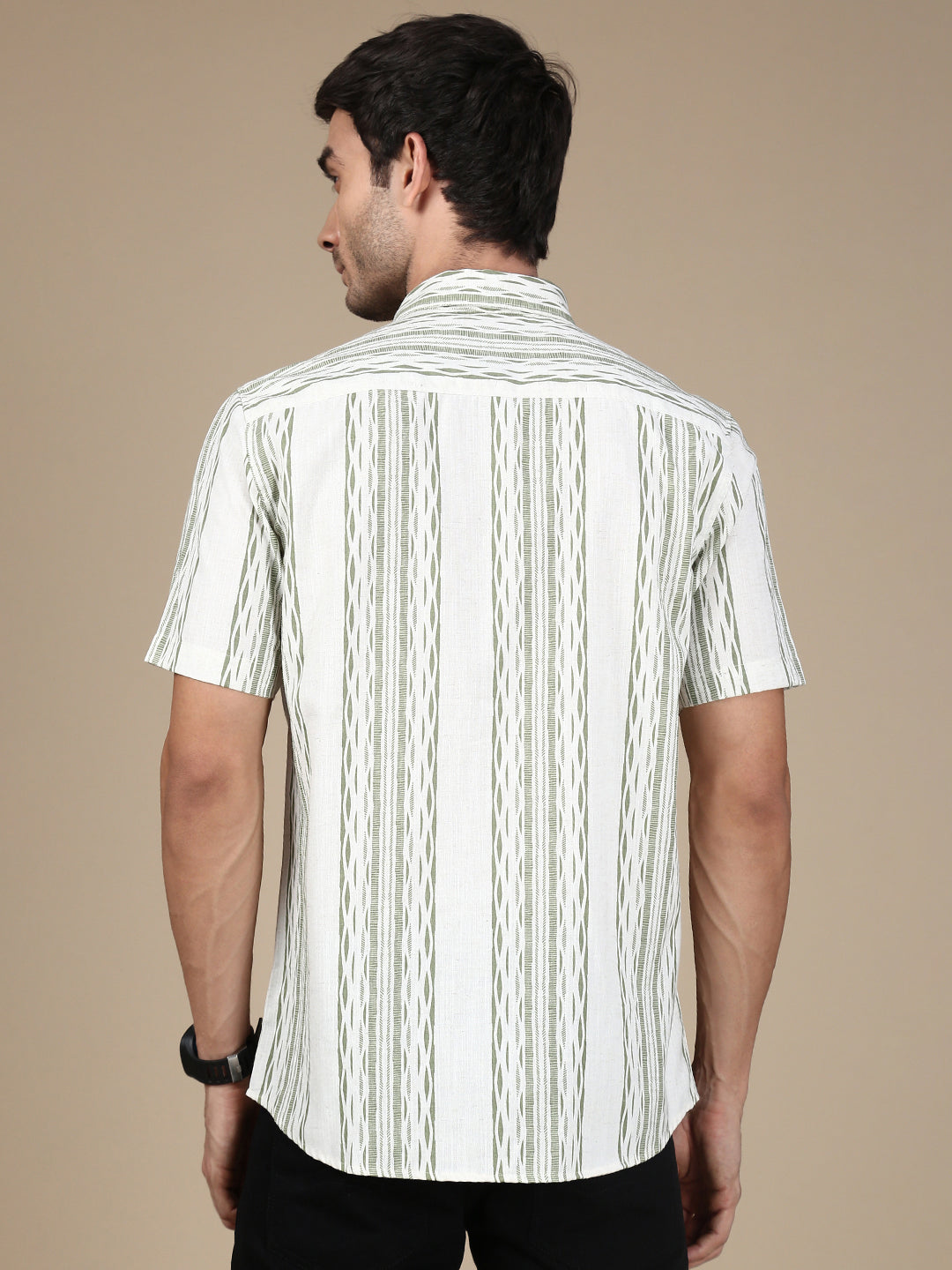 Classic Polo