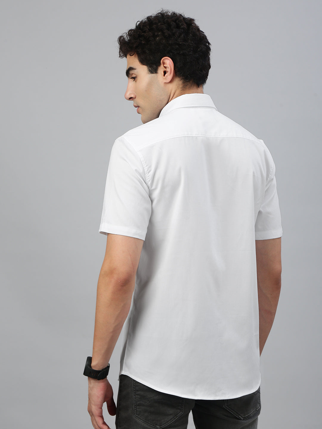 Classic Polo