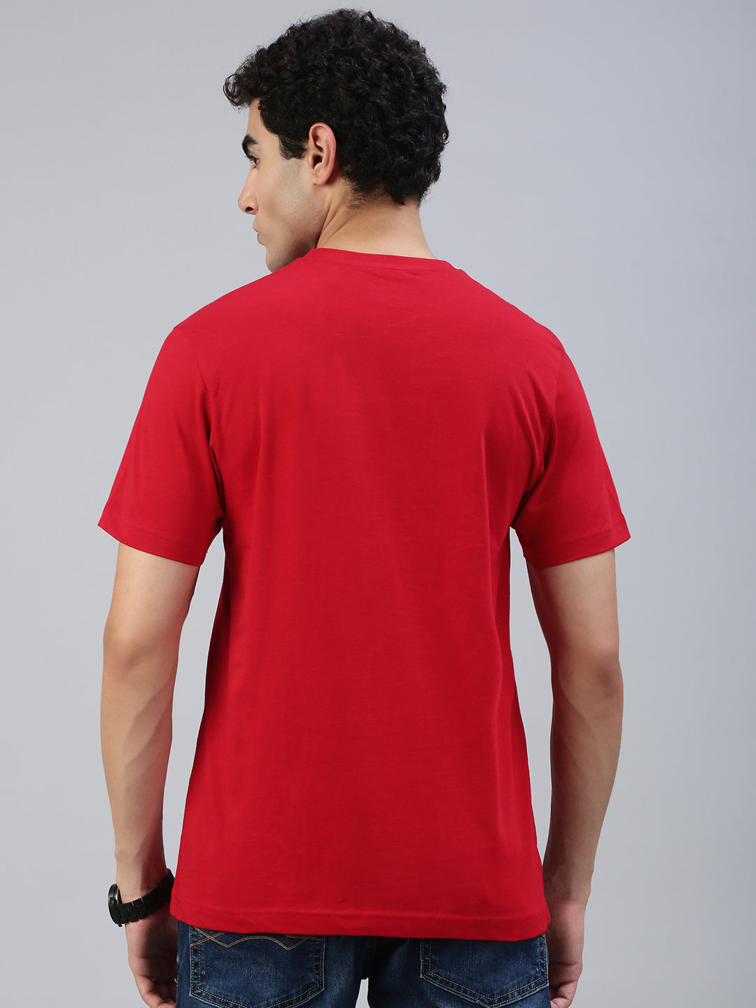 Classic Polo