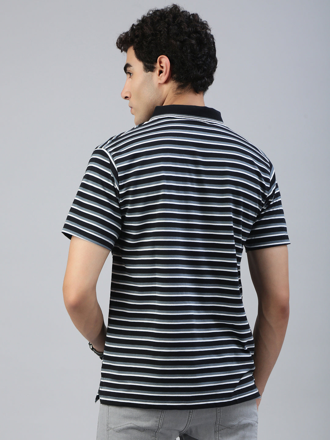 Classic Polo