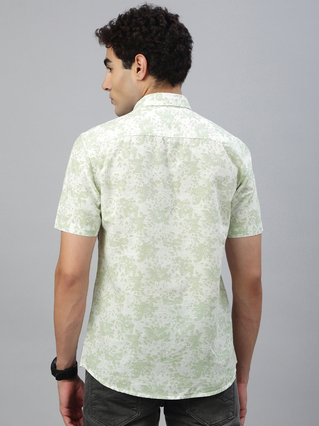 Classic Polo