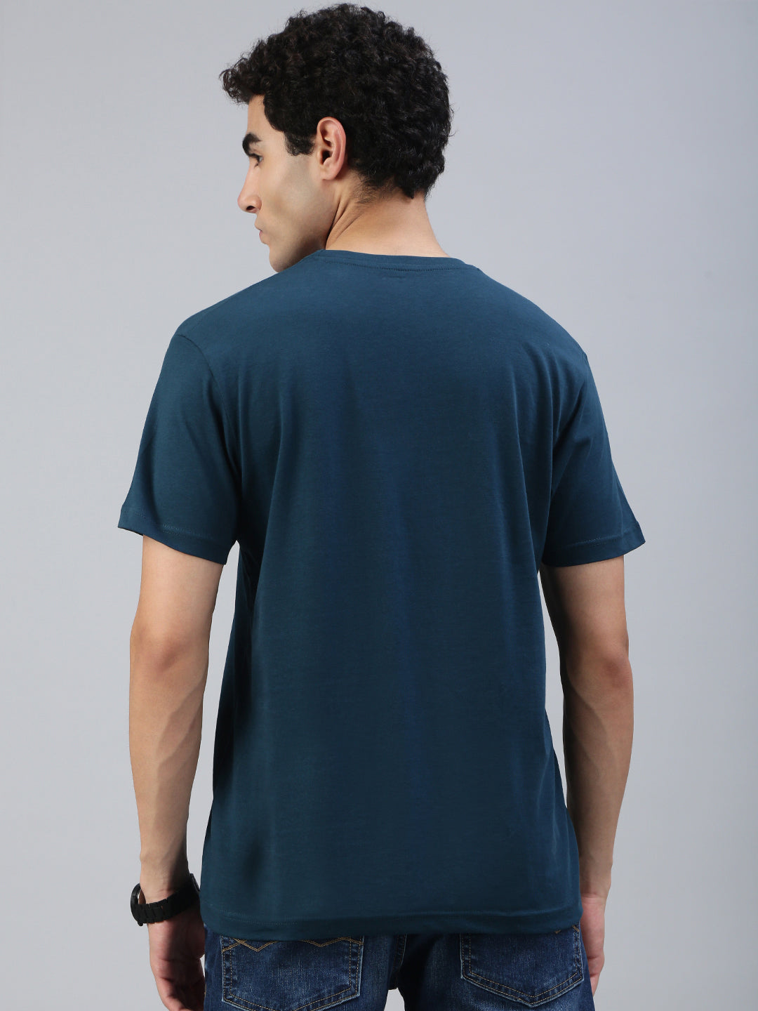 Classic Polo