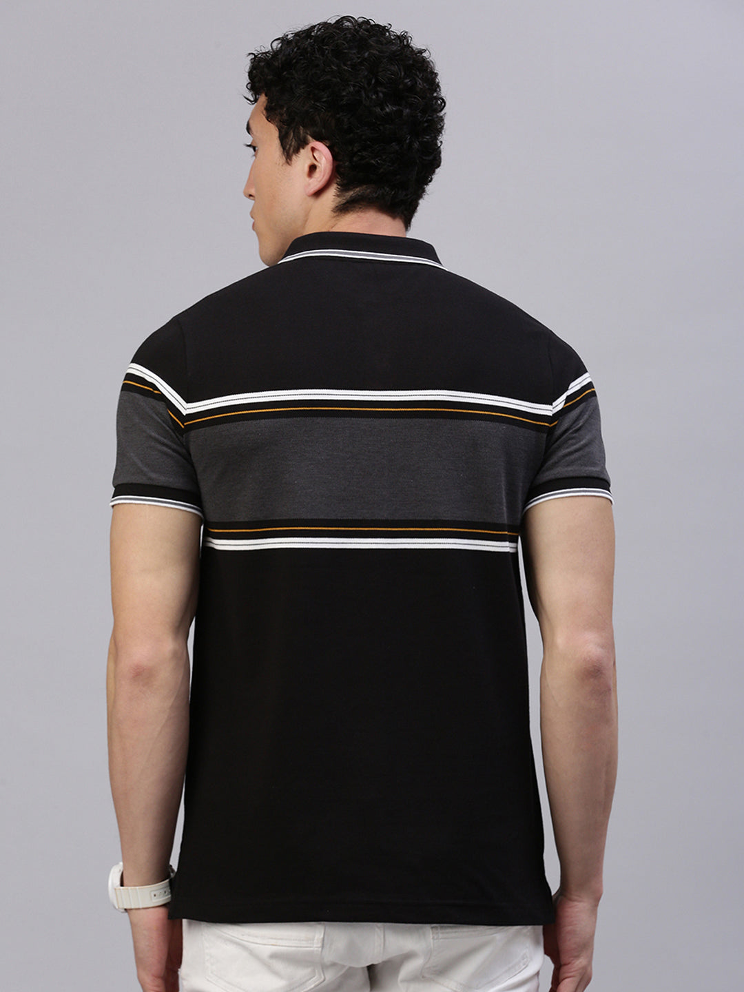 Classic Polo