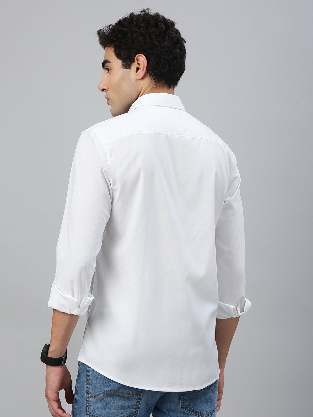 Classic Polo