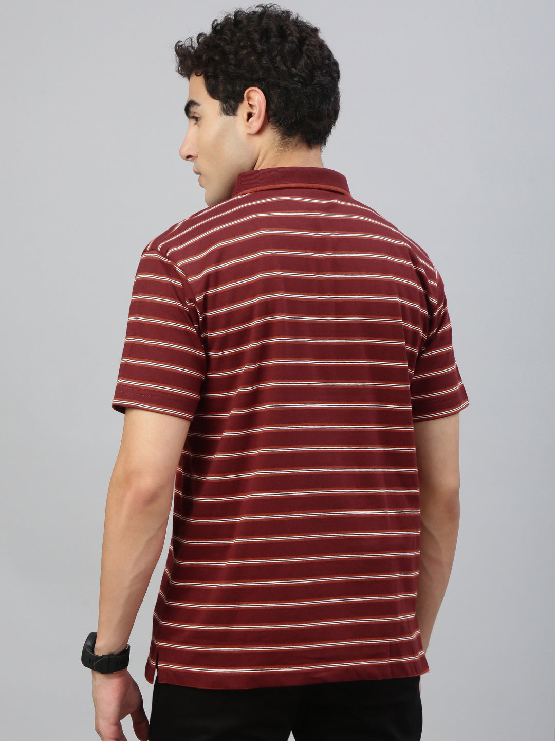 Classic Polo