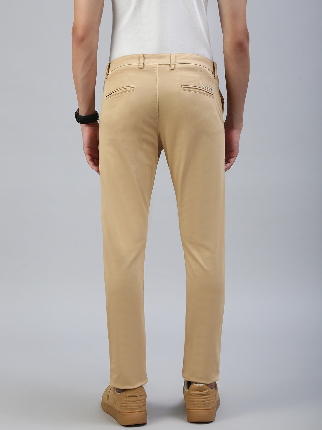 Classic Polo