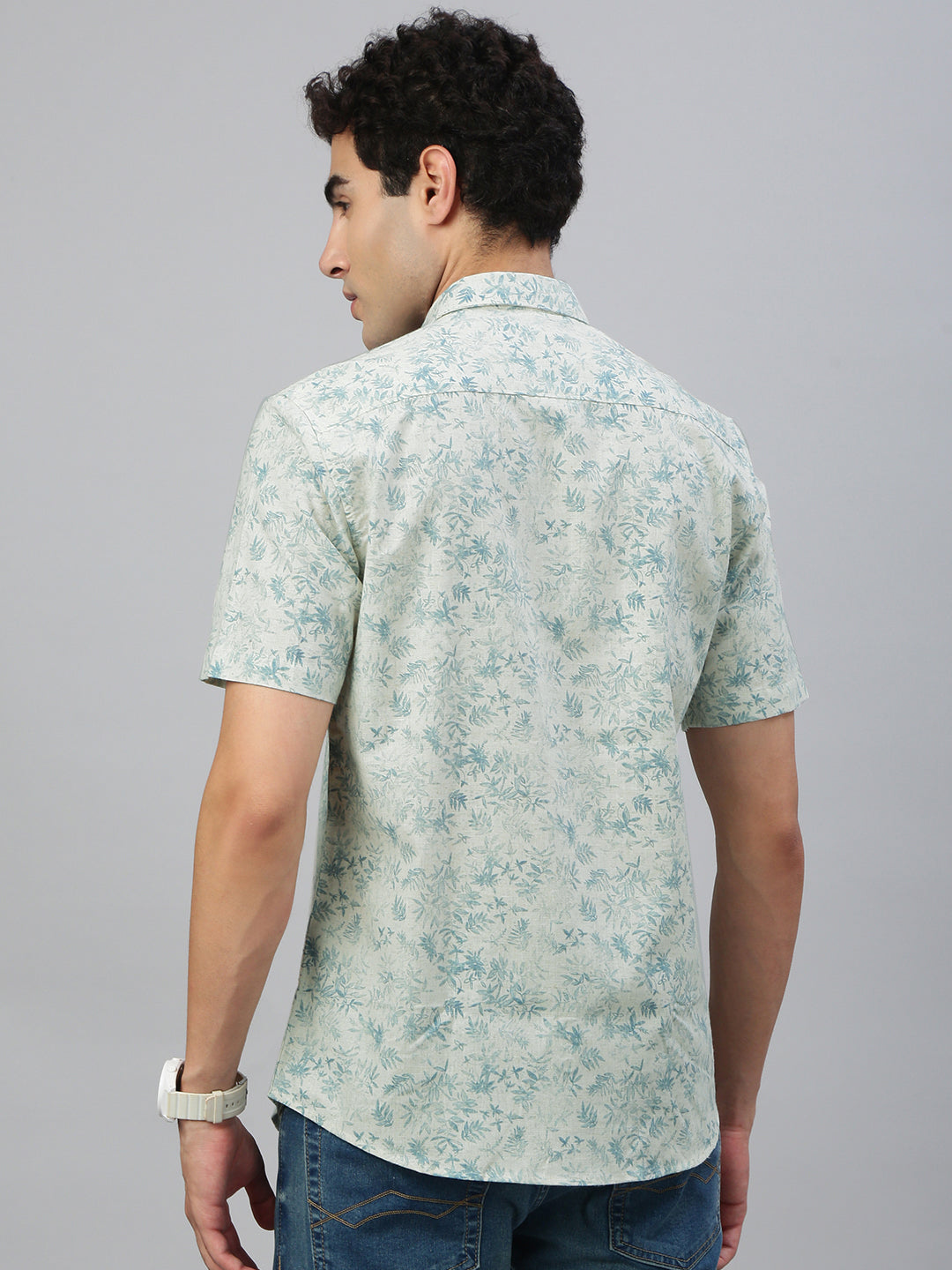 Classic Polo