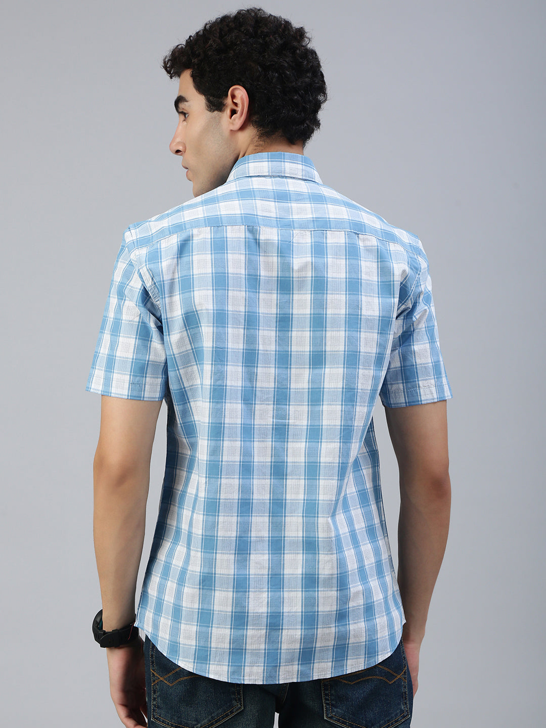 Classic Polo