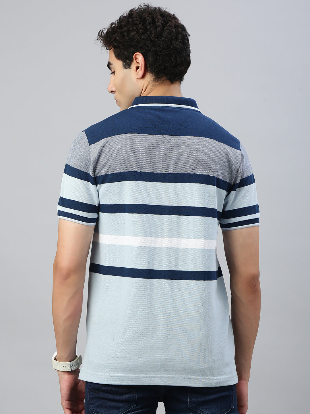 Classic Polo