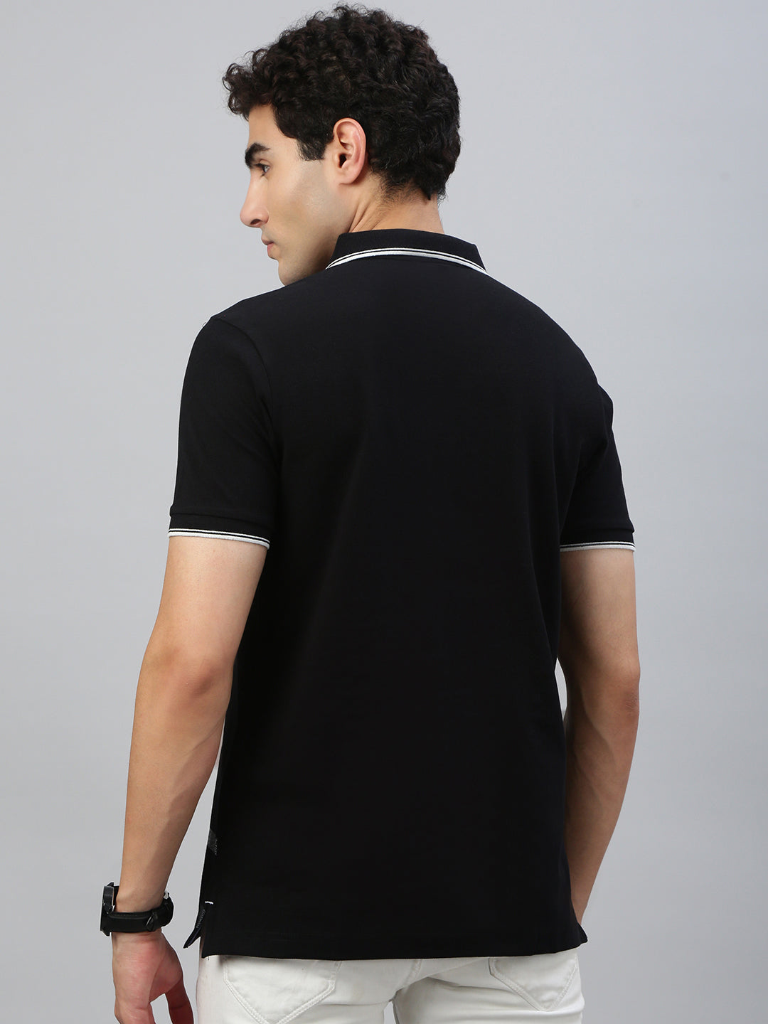 Classic Polo