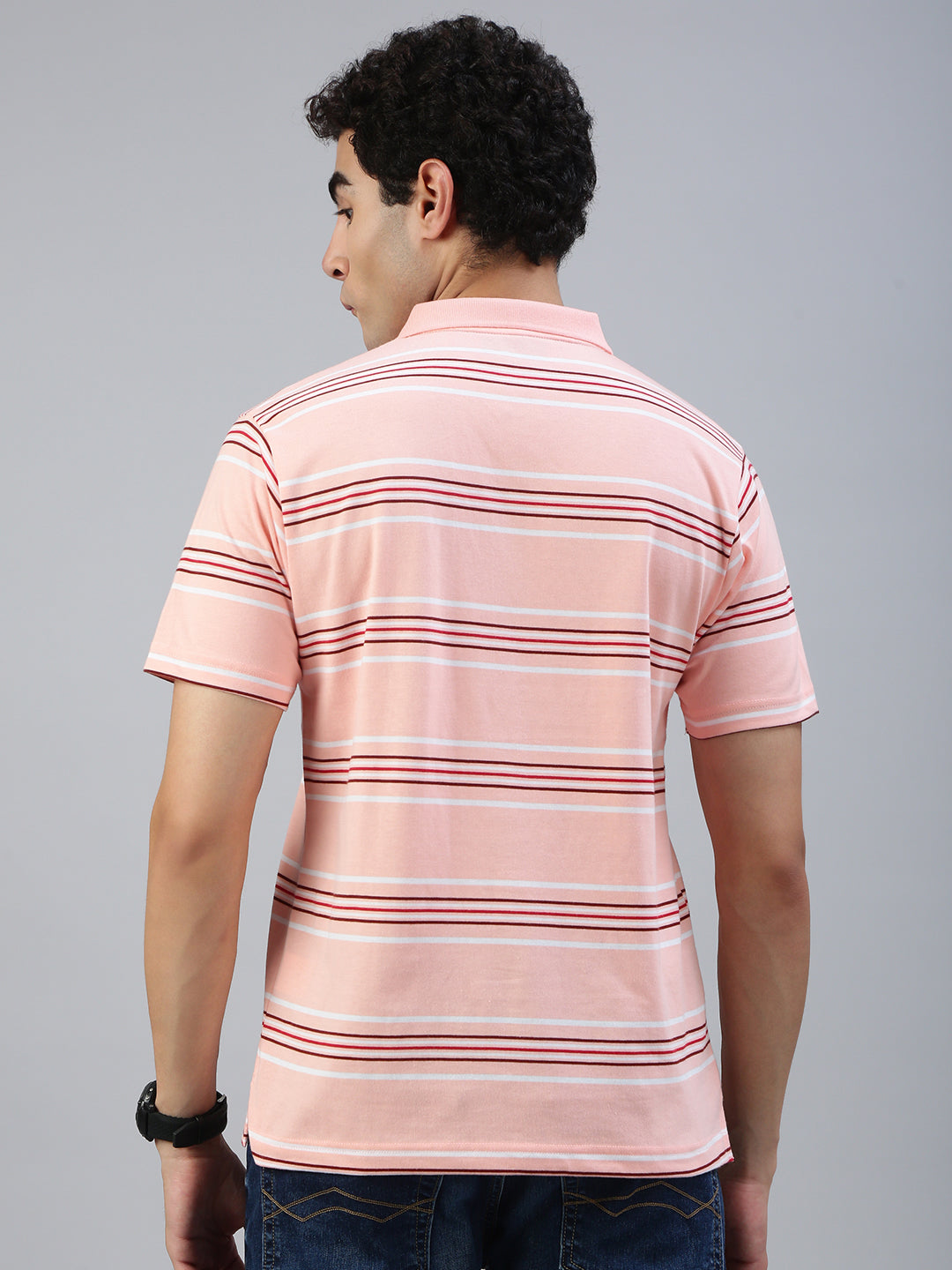 Classic Polo