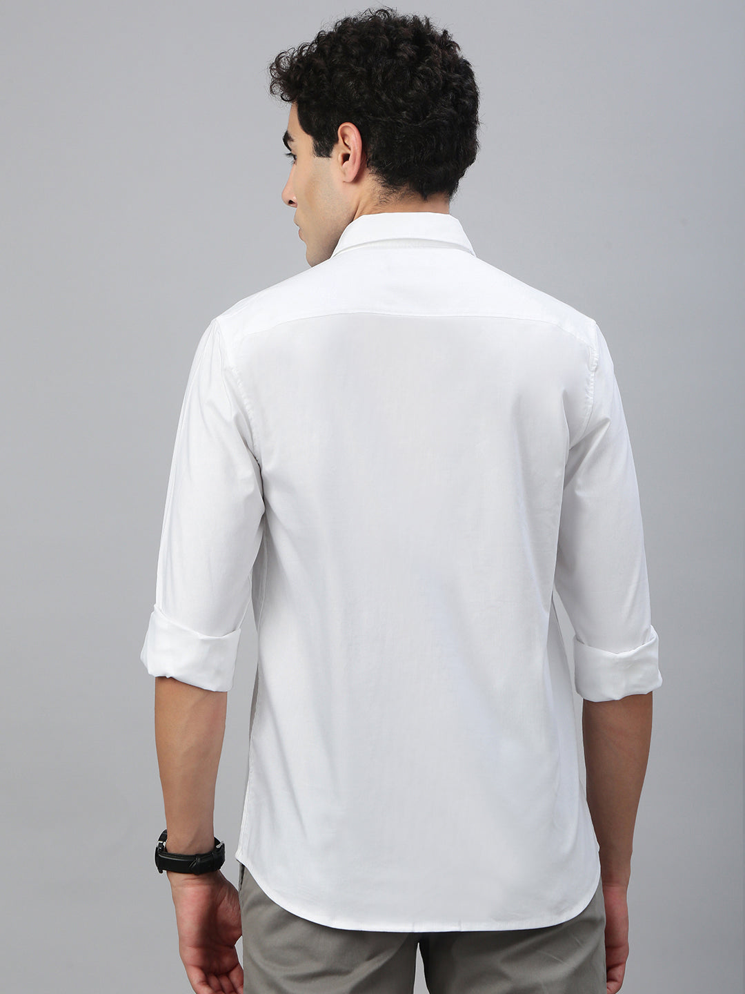 Classic Polo