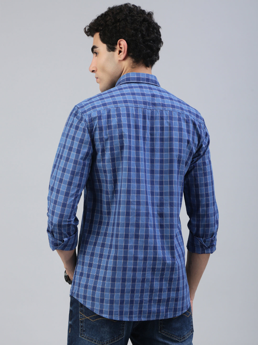 Classic Polo