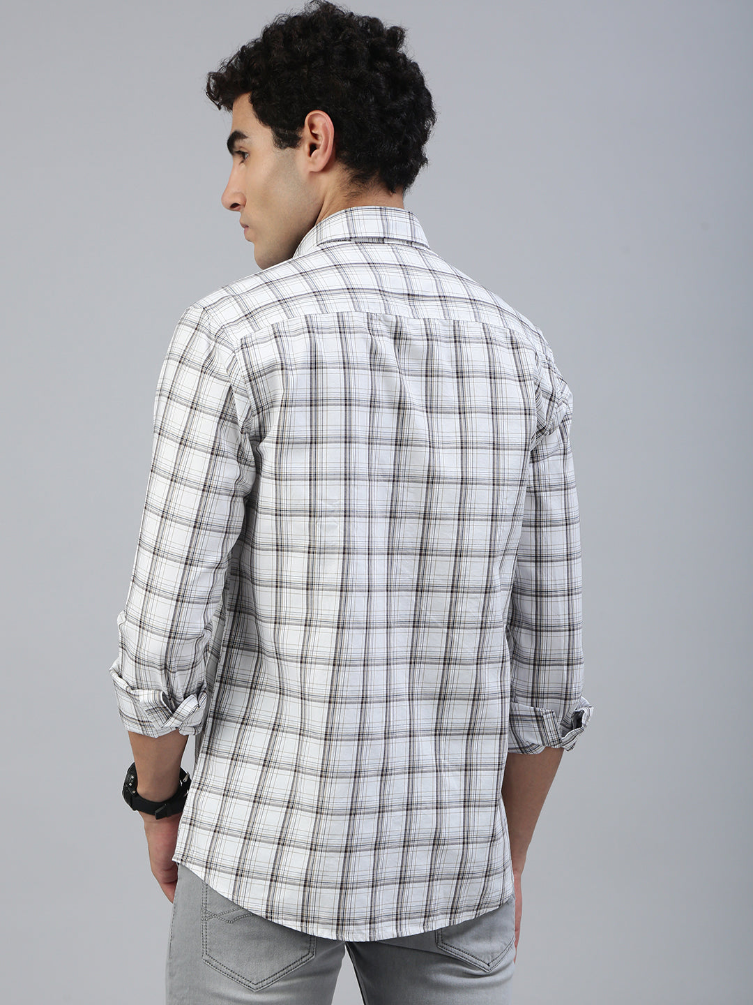 Classic Polo