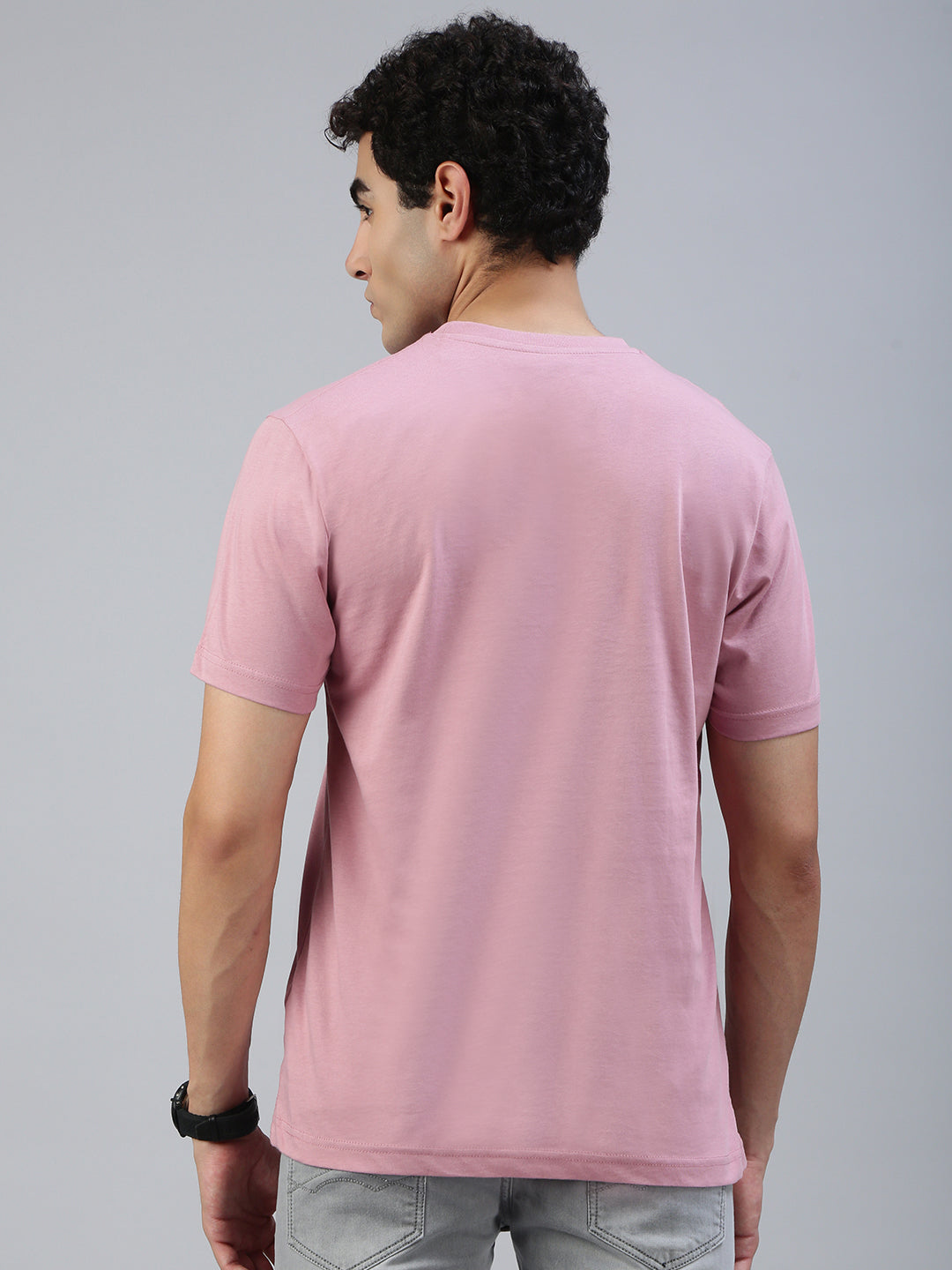 Classic Polo